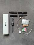 Applewatch SE 2 40mm