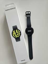 Samsung Galaxy Watch 6 44mm