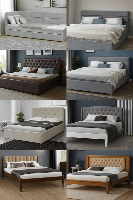 Розпродаж. Меблів. "МІКС-МЕБЛІ"