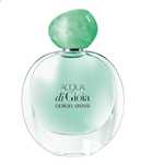 Giorgio Armani Acqua di Gioia