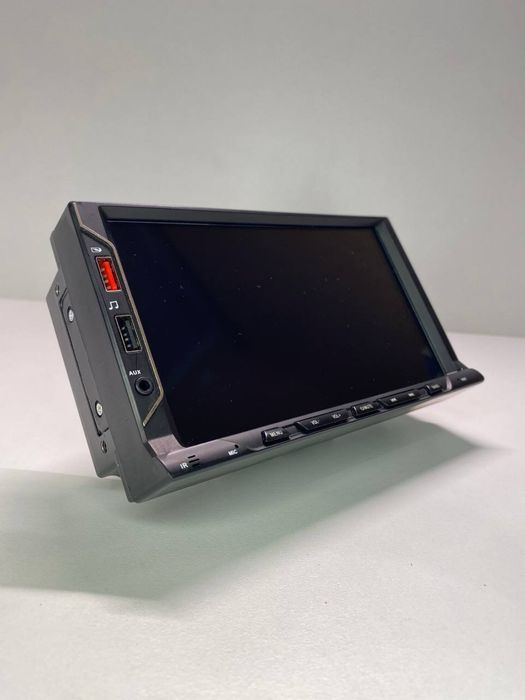 Магнітола NIKITI 7039B