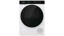 Suszarka Gorenje DPNA83WIFI/PL