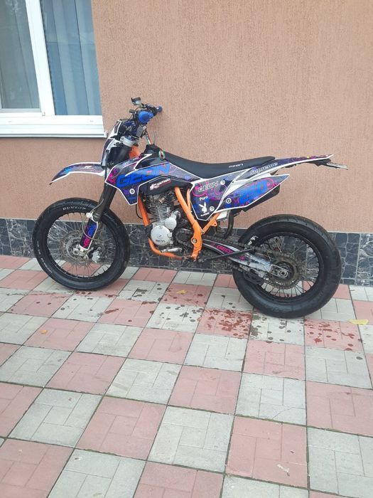 Продам геон теракс 250