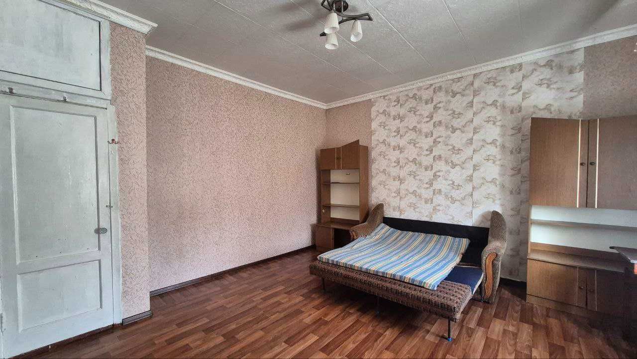 Кімната 20 кв.м в комунальній квартирі, Заводський район