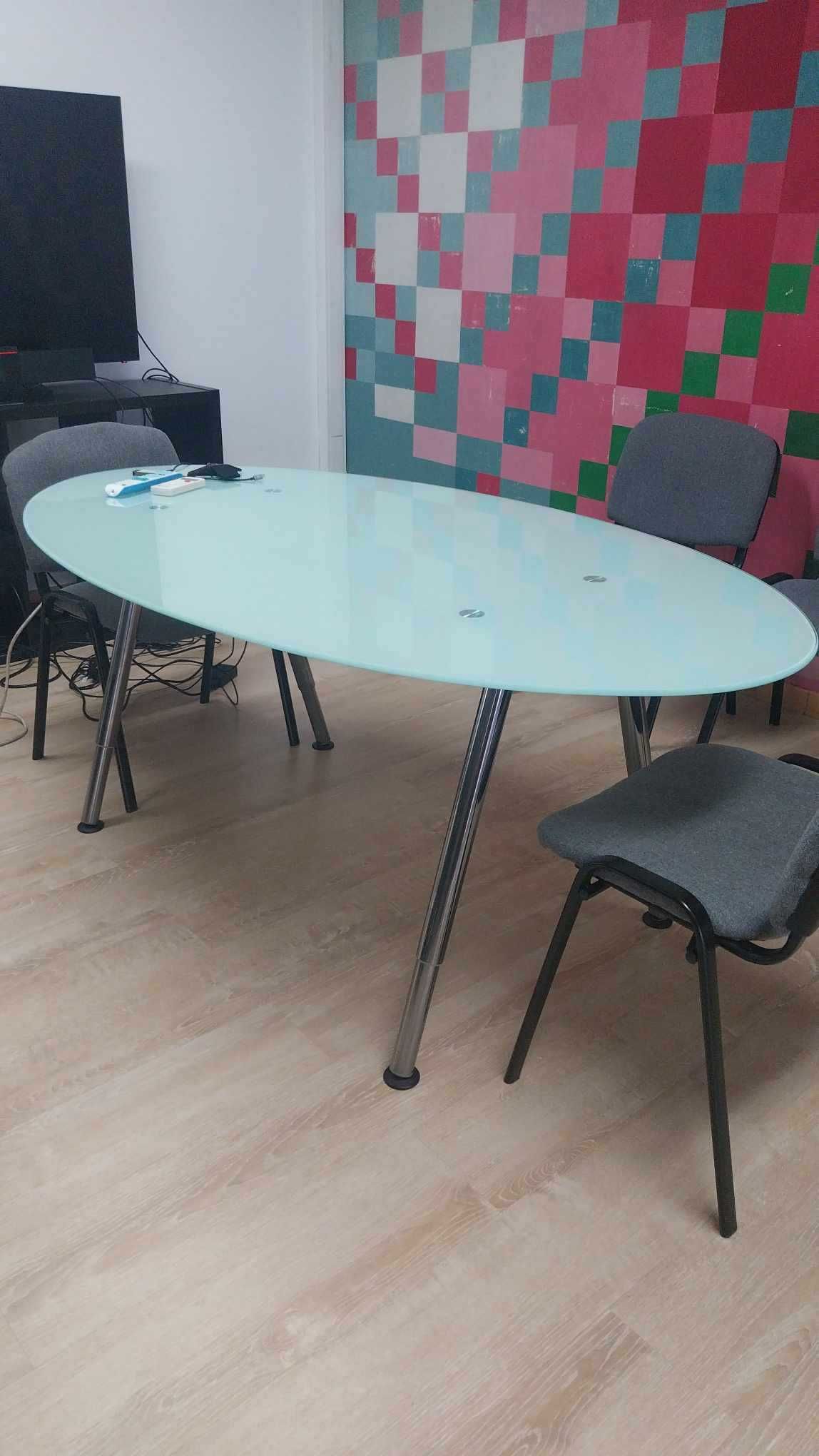 mobiliário variado