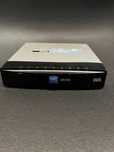 Switch Linksys SD208