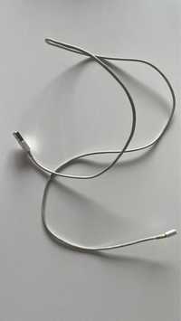 Kabel iPhone Lightening USB