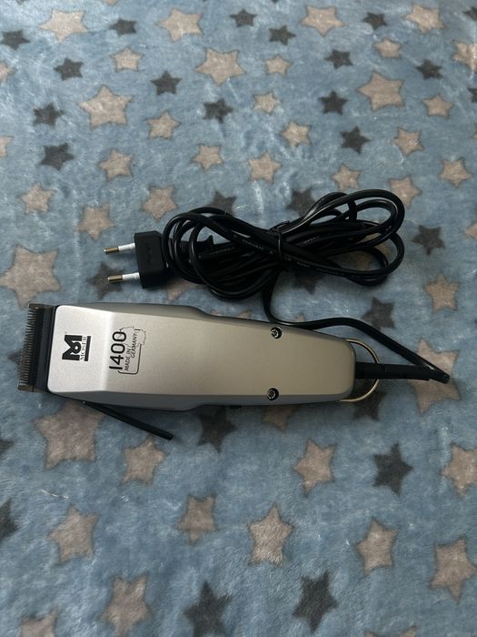 Машинка для стрижки