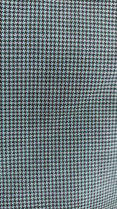 żakiet damski marynarka damska