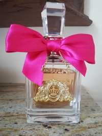 Perfumy damskie Juicy Couture