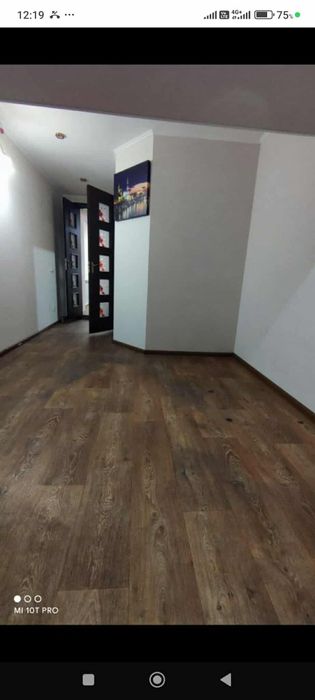 Продам комерційне приміщення в центрі міста