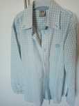 Camisa de menino e camisola 5 anos, Zippy, portes incluídos