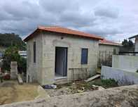 Moradia em Santo Tirso - Rebordões