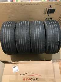 Автошини Minerva Radial F209 225/55 R16 (01/2017)