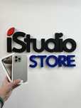 Apple iPhone 15 Pro Max 256GB Kolor: Natural |Gwarancja12M|Sklep|Raty|