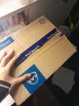 Mysterybox Anime