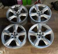 5x112 19 Audi Piękne Polecam