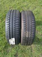 (Nr.21) Opony letnie 185/60 R15 GOODYEAR Eagle NCT 5