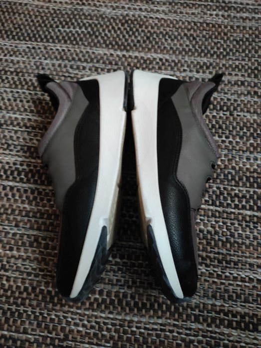 Tenis Piccadilly tamanho 36