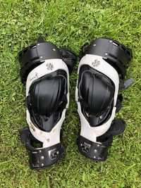 Захист колін asterisk knee brace ultra cell