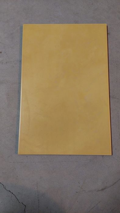 Lote completo de azulejos Penarroya – várias cores e formatos