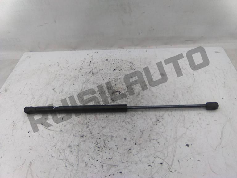 Amortecedor Mala  Citroen C2 [2003_2010] 1.6