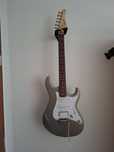 Gitara elektryczna cort G250