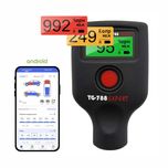 Товщиномір Profiline TG-788 Expert Толщиномер Київ Гарантія автосканер