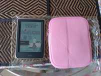 Bolsa Kobo/kindle