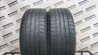 Шини 235/50 R 18 Bridgestone Dueler H/P. Літо пара. Колеса склад.