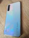 Telefon redmi 8t