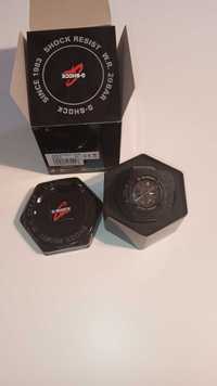 Zegarek Casio G-Shock AWR-M100SDC-1A