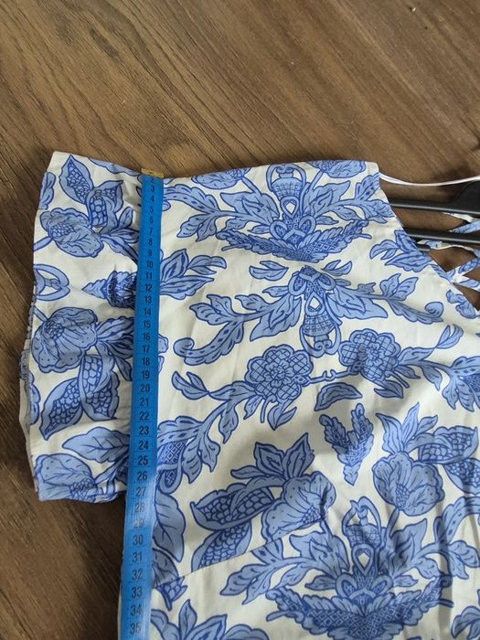 Сукня сарафан плаття C&A