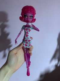 Монстер хай САМ Monster high Желе