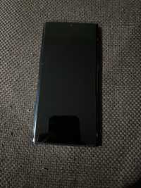 Samsung s22 ultra 8/128GB