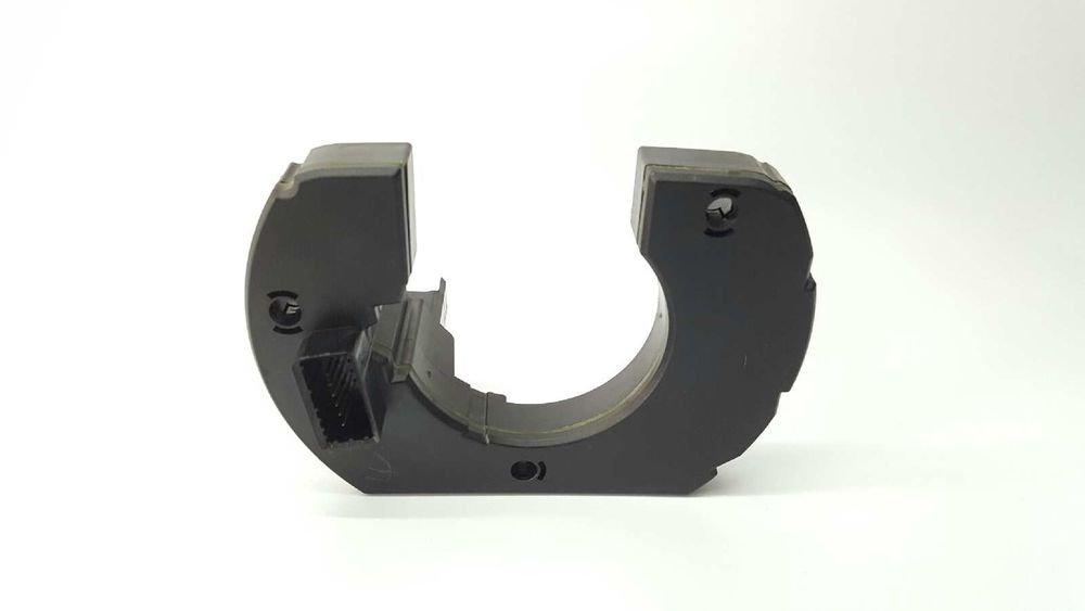 SENSOR DE ÂNGULO DE DIREÇÃO MERCEDES CLASE E (W211) BERLINA E 220 CDI (211.006)