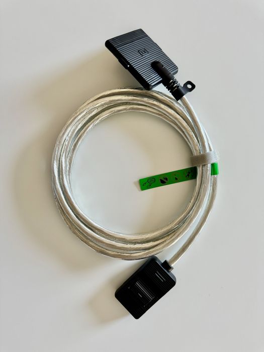Cabo Original para One Connect Box para TV's Samsung