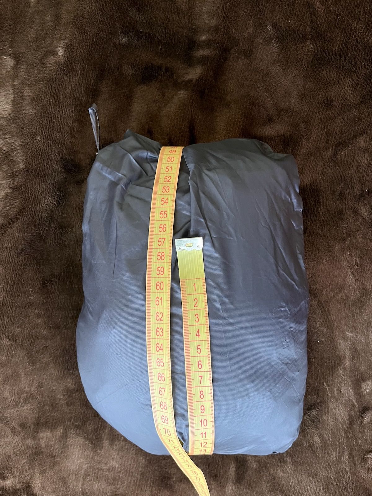 Patagonia, S/M, kurtka puchowa (down jacket), z gęsi; Common Threads