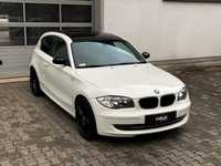 BMW Seria 1 BMW seria 1