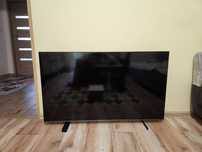 Telewizor Qled 50 SAMSUNG 4K UHD Tizen