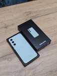 Samsung Galaxy S23FE 8 256GB Mint Як Новий