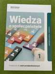 Wiedza o społeczeństwie 1 Operon