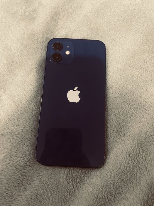 Iphone 12 128 GB