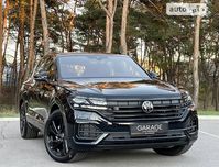 Диски Нові R20/5/112 Volkswagen Touareg Atlas Tiguan в Наявності