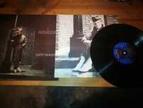 Gary Numan - I Assassin LP