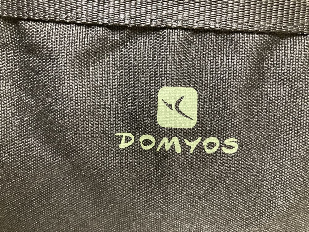 Дорожня сумка Domyos 40