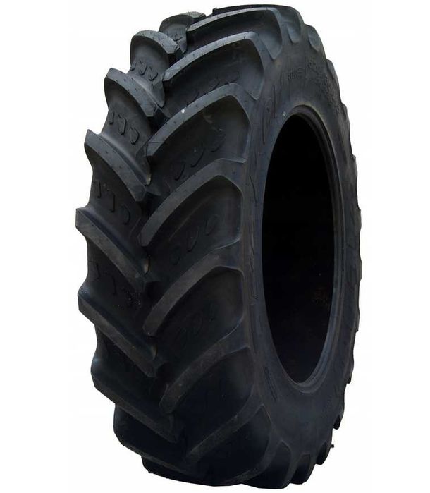 Opona 340/85R28 127A8 TRAKER KLEBER , Gat 1 DOSTAWA Express  promka