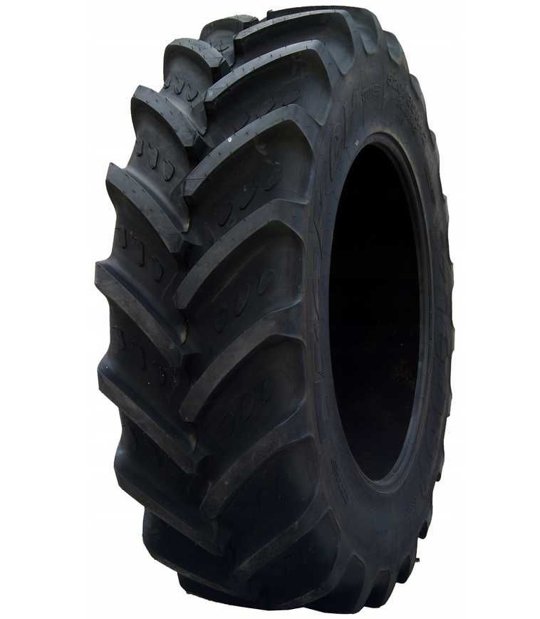 Opona 340/85R28 127A8 TRAKER KLEBER , Gat 1 DOSTAWA Express