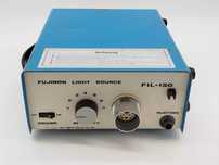 FUJINON FIL-150 FONTE DE LUZ PARA ENDOSCOPE ENDOSCOPY