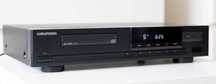 Odtwarzacz Grundig CD 436 - HIFI